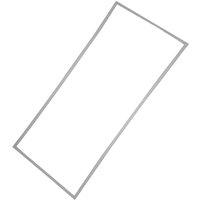 Indesit - Ersatzteil - Türdichtung, original - ariston hotpoint von Smartwares