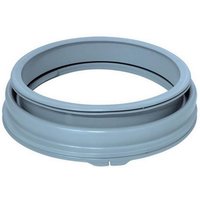 Ersatzteil - Türmanschette - Indesit ariston hotpoint, whirlpool Ersatzteil - Türmanschette - Indesit ariston hotpoint, whirlpool von Indesit