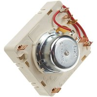 Indesit - Ersatzteil - Zeitschaltuhr, original - ariston hotpoint, creda, whirlpool Indesit - Ersatzteil - Zeitschaltuhr, original - ariston hotpoint, creda, whirlpool von Indesit