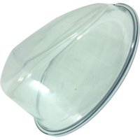 Ersatzteil - Bullaugenglas, original - Indesit ariston hotpoint, whirlpool Ersatzteil - Bullaugenglas, original - Indesit ariston hotpoint, whirlpool von Indesit