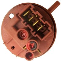 Indesit - Ersatzteil - Druckschalter, original - ariston hotpoint, scholtes von ARISTON GROUP