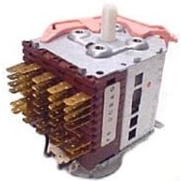 Indesit - Timer 0717/1/0 für Waschmaschine von Indesit