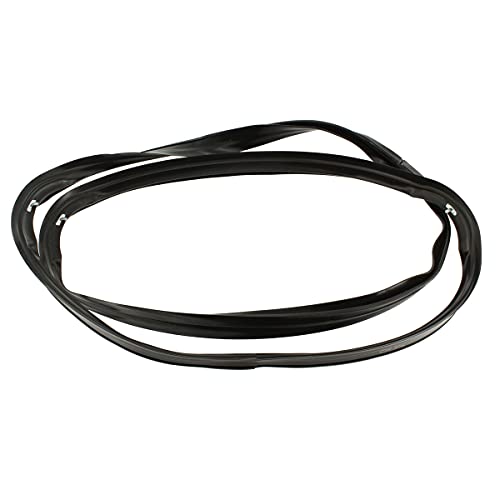 Indesit Türdichtung Indesit Türdichtung von Indesit