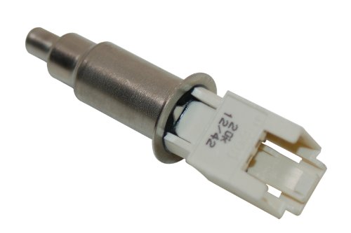 Indesit c00290251 Waschmaschine NTC Thermistor von Indesit