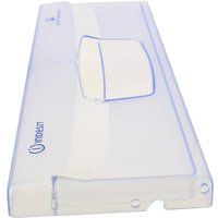 Obere Tür, c00140892 für Gefrierschrank Indesit Obere Tür, c00140892 für Gefrierschrank Indesit von Indesit