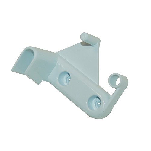 Original Indesit Gefrierschrank Ersatzteile Linke Hand Gefrierschrank Klappscharnier c00075599 Original Indesit Gefrierschrank Ersatzteile Linke Hand Gefrierschrank Klappscharnier c00075599 von Indesit