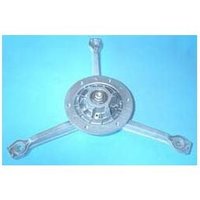 Querträger Indesit Länge 420mm von Indesit