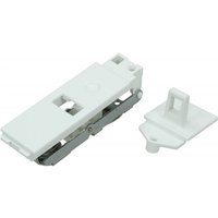 Indesit Trockner Türschließ Retention C00257618 Ursprüngliche von REPORSHOP