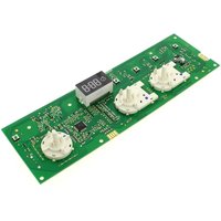 Steuermodul c00299782 für Indesit Waschmaschine von Indesit