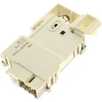 Türsicherung c00141683 für Indesit Wäschetrockner Türsicherung c00141683 für Indesit Wäschetrockner von Indesit