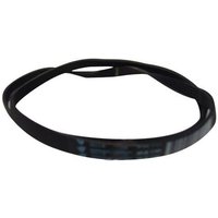 Waschmaschine - C00144656 - Indesit von Indesit