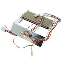 Widerstand 2300w, c00260045 für Indesit Wäschetrockner Widerstand 2300w, c00260045 für Indesit Wäschetrockner von Indesit
