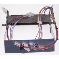 Widerstand für Trockner Indesit C00277072 von Indesit