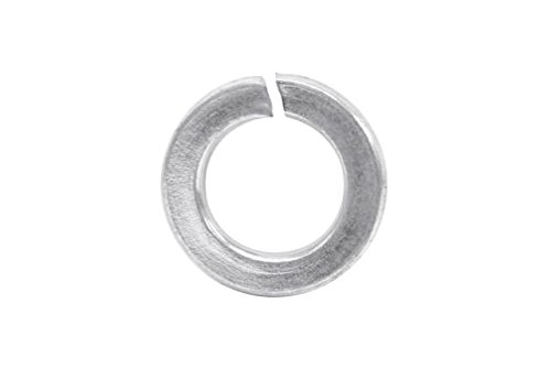 Index Fixing Systems BZ12708 Federring DIN-127 verzinkt und glatt; in Form B Index Fixing Systems BZ12708 Federring DIN-127 verzinkt und glatt; in Form B von INDEX A PERFECT FIXING