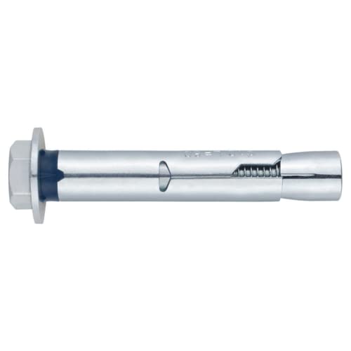 Index Fixing Systems BZACHT12C CH-TO Sechskantschraube, M10 x 70, 2 Stück Index Fixing Systems BZACHT12C CH-TO Sechskantschraube, M10 x 70, 2 Stück von INDEX