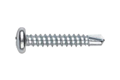 Index Fixing Systems din-7504-n HP Z Selbstbohrende Schraube Kopf alomada und Fußabdruck PH, Set 35-teilig, BZABR4819 Index Fixing Systems din-7504-n HP Z Selbstbohrende Schraube Kopf alomada und Fußabdruck PH, Set 35-teilig, BZABR4819 von INDEX A PERFECT FIXING