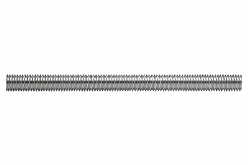 INDEX Fixing Systems RV-A2 Gewindestange rostfrei A2 M36 x 1000 mm von INDEX A PERFECT FIXING