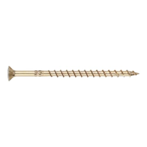 Index Fixing Systems tex-bp tirafondo Hochleistungs-, Set 4-teilig, BZTXBP50070 Index Fixing Systems tex-bp tirafondo Hochleistungs-, Set 4-teilig, BZTXBP50070 von INDEX A PERFECT FIXING