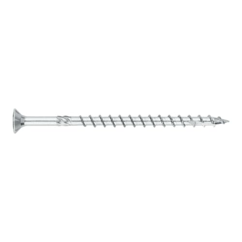 Index Fixing Systems tex-zp tirafondo, 20-teiliges Set, BZTXZP35035 von INDEX A PERFECT FIXING
