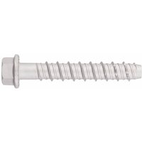 Betonzaunkopf mit sechskantigem Kopf – Abdeckung ATLANTIS C3-H – ECE-zugelassen, Option 1 Ø10 x 140 – Packung mit 25 Stück Betonzaunkopf mit sechskantigem Kopf – Abdeckung ATLANTIS C3-H – ECE-zugelassen, Option 1 Ø10 x 140 – Packung mit 25 Stück von Index