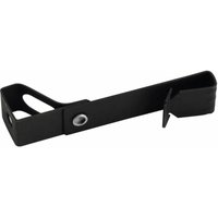 Box mit 100 geraden Klammern für M6-Aufhängungselemente – Phosphatiert, Ep. Beam 7-10 Box mit 100 geraden Klammern für M6-Aufhängungselemente – Phosphatiert, Ep. Beam 7-10 von Index