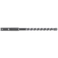 Index - Box von 1-Bohrer SDS-Plus hohe Qualität Gewinde m Durchm. 12 mm l 210 mm BHDS12210 von Index