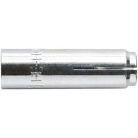Index - Box von 50-Dübel ete Option 7 Gewinde M12 Diam. 15 mm l 50 mm HEHOM12 Index - Box von 50-Dübel ete Option 7 Gewinde M12 Diam. 15 mm l 50 mm HEHOM12 von Index