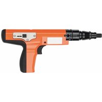 Halbautomatischer Pistole - Pulvernagler für 08 mm Nägel Halbautomatischer Pistole - Pulvernagler für 08 mm Nägel von Index