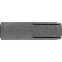 Hülsenmutter mit Innenkonus für schwere Lasten – ATLANTIS C3-L M8 x 30 Ø10 – Packung mit 100 Hülsenmutter mit Innenkonus für schwere Lasten – ATLANTIS C3-L M8 x 30 Ø10 – Packung mit 100 von Index