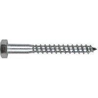 Schachtel mit 100 7x70mm din 571 Index Innensechskantschrauben Schachtel mit 100 7x70mm din 571 Index Innensechskantschrauben von Index