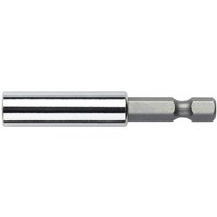 Magnetischer Bitaufnahme 1/4 1/ - Ø102 x 114 x 60 - Packung mit 5 Magnetischer Bitaufnahme 1/4 1/ - Ø102 x 114 x 60 - Packung mit 5 von Index