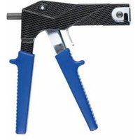 Molly Knöchelklemme mit Zahnstange Molly Knöchelklemme mit Zahnstange von Indesit