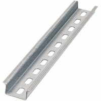 Profilprofile für leichte Lasten Typ "C" perforierte Omega-Führung ATLANTIS C2-M 35 x 7,5 x 1,0 – Packung mit 10 Profilprofile für leichte Lasten Typ "C" perforierte Omega-Führung ATLANTIS C2-M 35 x 7,5 x 1,0 – Packung mit 10 von Index