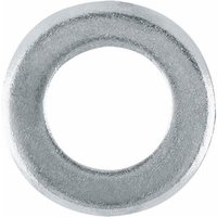 Runde Scheibe - Verzinkt M33 - Packung mit 50 Runde Scheibe - Verzinkt M33 - Packung mit 50 von Index