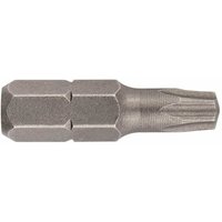 Schraubendreher-Bits OXBIT O x B-30 – Packung mit 25 von Index