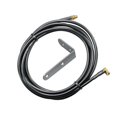 Indexa GmbH FS-366494-1x-0919, Schwarz, 20 x 20 cm Indexa GmbH FS-366494-1x-0919, Schwarz, 20 x 20 cm von Indexa GmbH