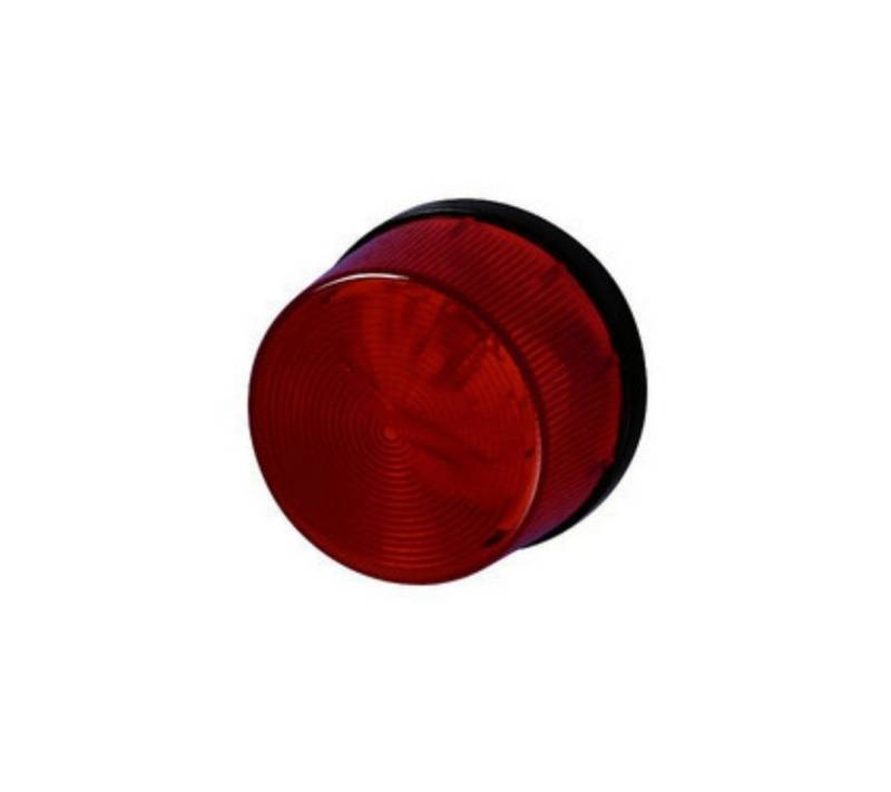 Indexa Indexa BLITZLICHT BL02 Alarmanlage von Indexa