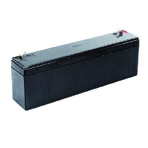 Notstrom-Akku für Alarmzentralen INDEXA HP 26 von Indexa