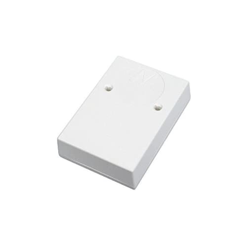 Wassermelder Indexa WM02 Wasseralarm mit Relaisausgang von Indexa