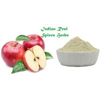 Apfelpulver, 100% Reines Und Natürliches Weltweiter Versand 100Gm Bis 1Kg von IndianRealSpicesHerb