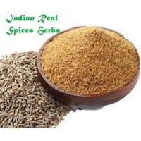 Kümmelpulver, 100% Reines Und Natürliches Kümmelpulver Weltweiter Versand 100Gm Bis 1Kg von IndianRealSpicesHerb