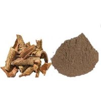 Neem Bark Powder, 100% Reines Und Natürliches Neemrindenpulver, Weltweiter Versand 100Gm Bis 1Kg von IndianRealSpicesHerb