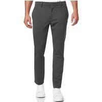 Indicode Anzughose "Roedekro", gepflegter Look mit gerade geschnittener Beinform Indicode Anzughose "Roedekro", gepflegter Look mit gerade geschnittener Beinform von Indicode