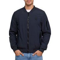 Indicode Blouson "INBerto", ohne Kapuze Indicode Blouson "INBerto", ohne Kapuze von Indicode