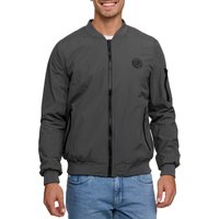 Indicode Blouson "INBerto", ohne Kapuze von Indicode