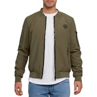 Indicode Blouson "INBerto", ohne Kapuze Indicode Blouson "INBerto", ohne Kapuze von Indicode