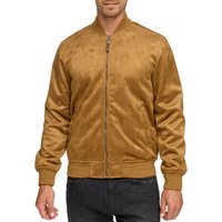 Indicode Bomberjacke "INFort Wayne" ohne Kapuze Indicode Bomberjacke "INFort Wayne" ohne Kapuze von Indicode