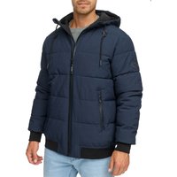 Indicode Bomberjacke "INGabrio" von Indicode