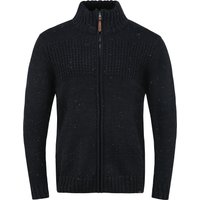 Indicode Cardigan "Cardigan IDBergen" von Indicode