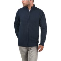 Indicode Cardigan "Cardigan IDRickert" Indicode Cardigan "Cardigan IDRickert" von Indicode